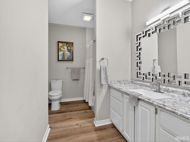 113 W Wayne St Apt 212, Fort Wayne, IN 46802