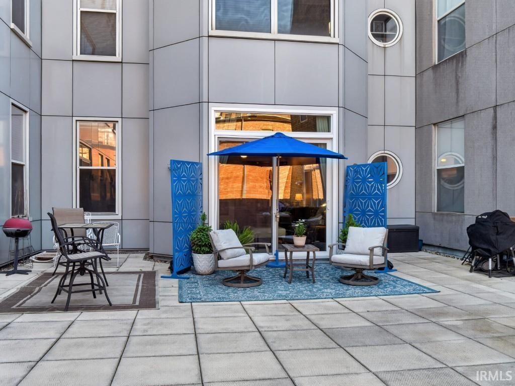 113 W Wayne St Apt 212, Fort Wayne, IN 46802