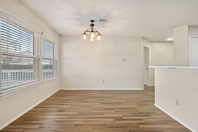 2003 Dayflower TRCE, Cedar Park, TX 78613