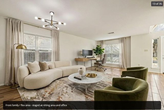 2003 Dayflower TRCE, Cedar Park, TX 78613