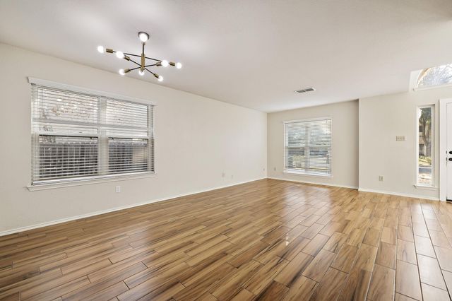 2003 Dayflower TRCE, Cedar Park, TX 78613