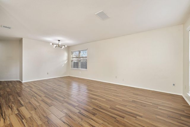 2003 Dayflower TRCE, Cedar Park, TX 78613