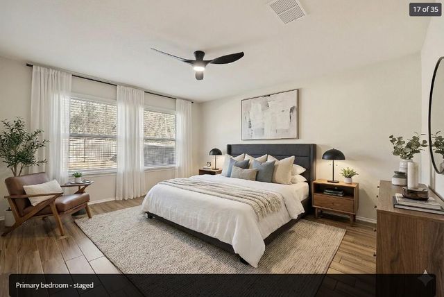 2003 Dayflower TRCE, Cedar Park, TX 78613