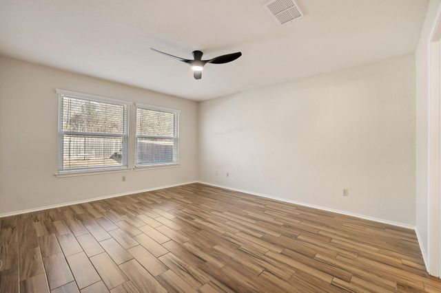 2003 Dayflower TRCE, Cedar Park, TX 78613