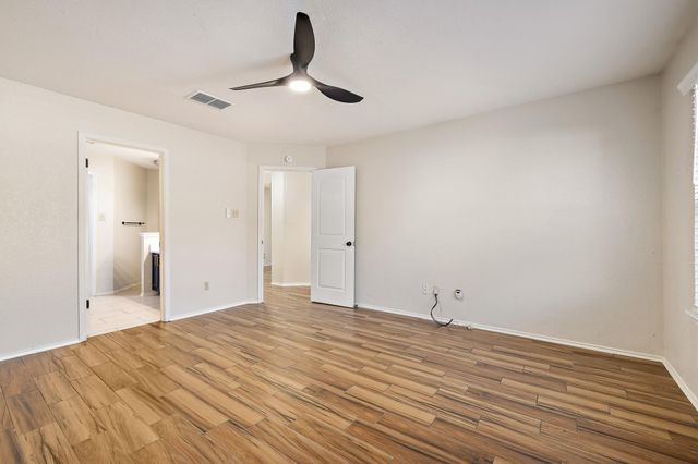 2003 Dayflower TRCE, Cedar Park, TX 78613