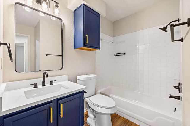 2003 Dayflower TRCE, Cedar Park, TX 78613