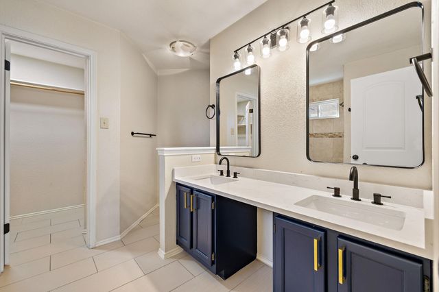 2003 Dayflower TRCE, Cedar Park, TX 78613