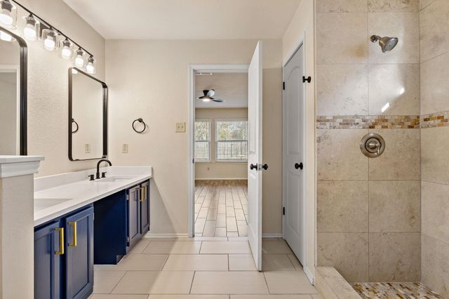 2003 Dayflower TRCE, Cedar Park, TX 78613