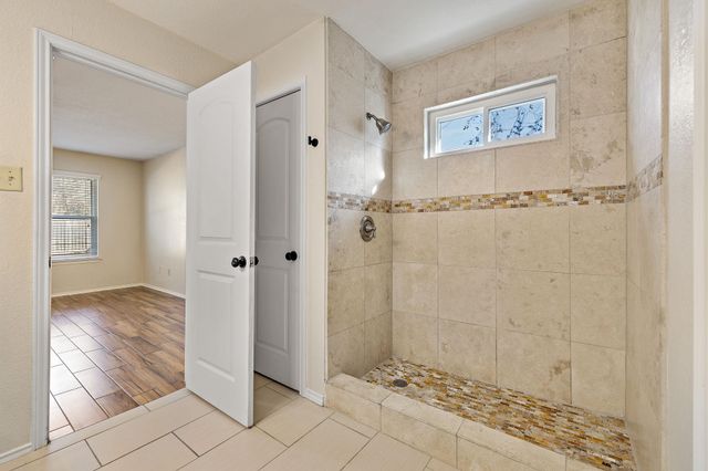 2003 Dayflower TRCE, Cedar Park, TX 78613