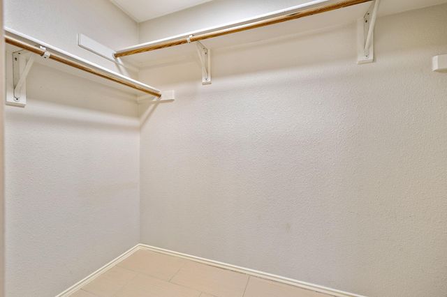 2003 Dayflower TRCE, Cedar Park, TX 78613