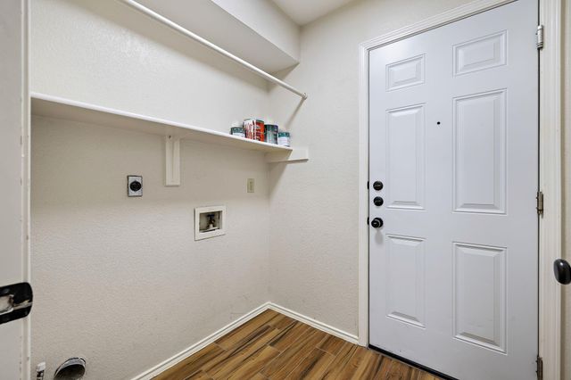 2003 Dayflower TRCE, Cedar Park, TX 78613