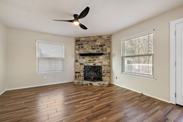 2003 Dayflower TRCE, Cedar Park, TX 78613