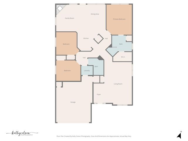 2003 Dayflower TRCE, Cedar Park, TX 78613