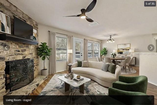 2003 Dayflower TRCE, Cedar Park, TX 78613