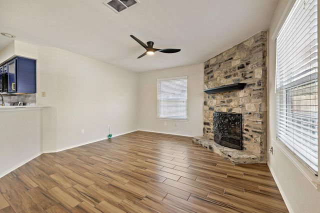 2003 Dayflower TRCE, Cedar Park, TX 78613