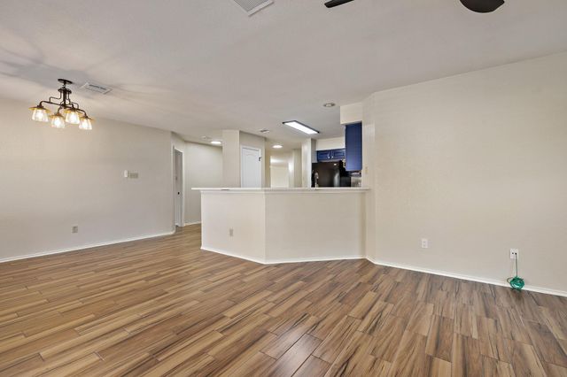 2003 Dayflower TRCE, Cedar Park, TX 78613