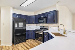 2003 Dayflower TRCE, Cedar Park, TX 78613