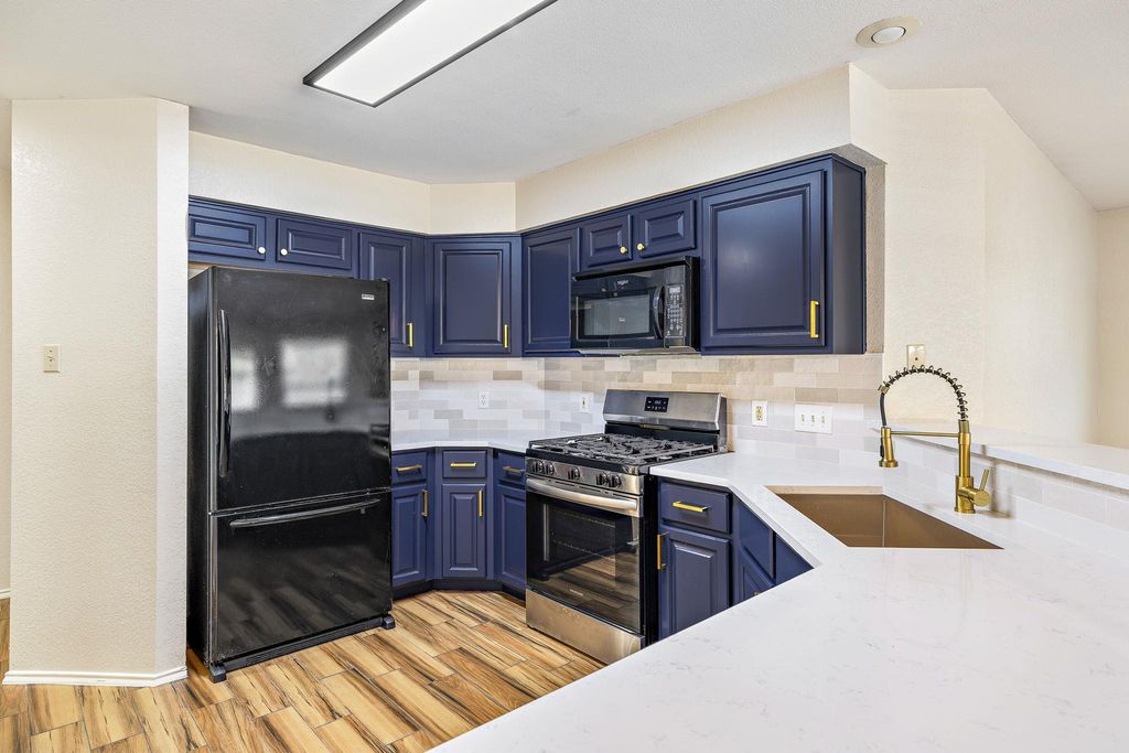 2003 Dayflower TRCE, Cedar Park, TX 78613