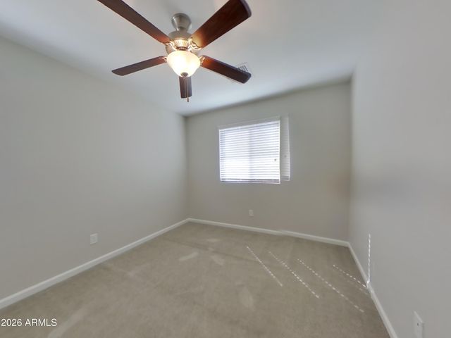 12581 W VIA DONA Road, Peoria, AZ 85383