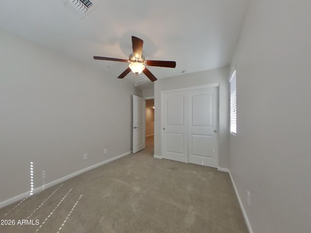 12581 W VIA DONA Road, Peoria, AZ 85383