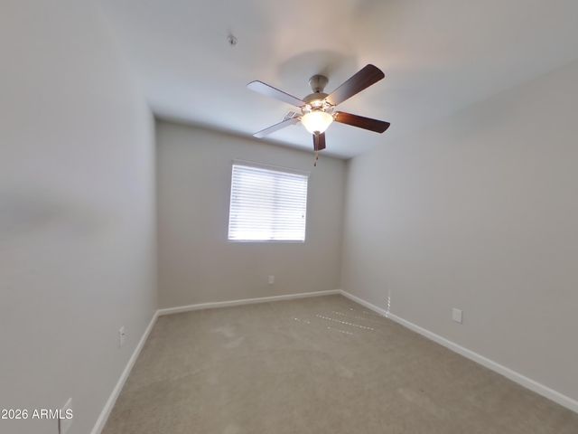 12581 W VIA DONA Road, Peoria, AZ 85383