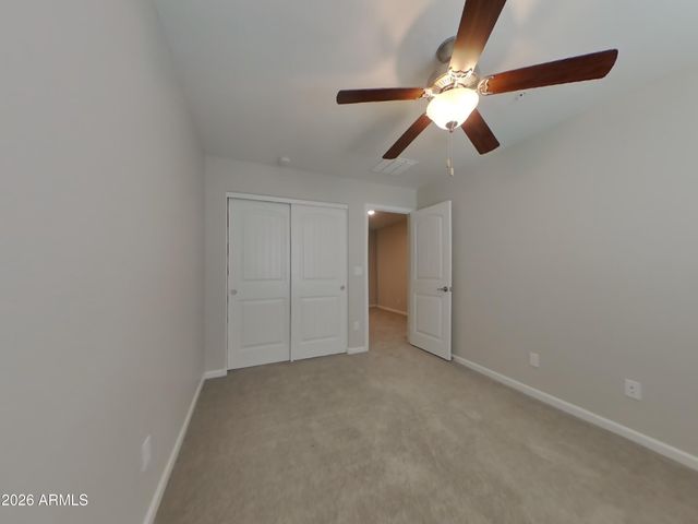 12581 W VIA DONA Road, Peoria, AZ 85383