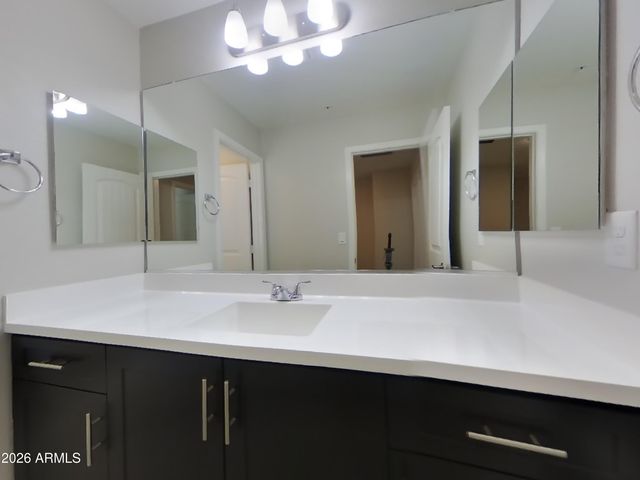 12581 W VIA DONA Road, Peoria, AZ 85383