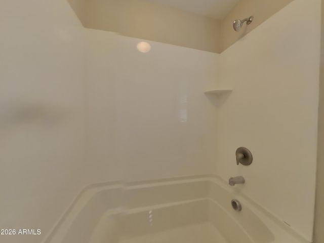 12581 W VIA DONA Road, Peoria, AZ 85383
