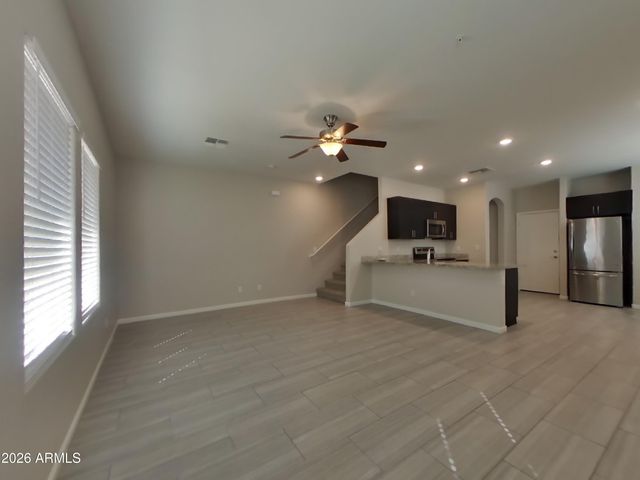 12581 W VIA DONA Road, Peoria, AZ 85383