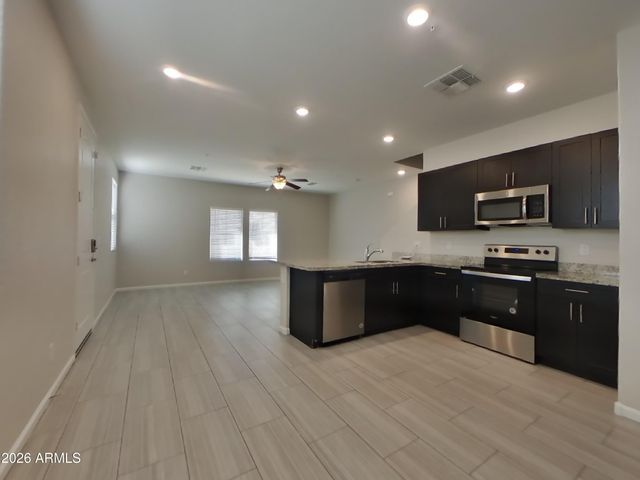 12581 W VIA DONA Road, Peoria, AZ 85383