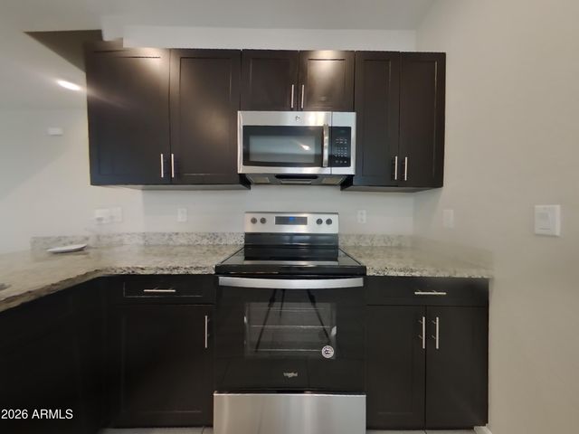 12581 W VIA DONA Road, Peoria, AZ 85383