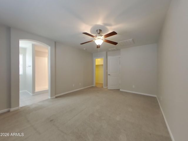 12581 W VIA DONA Road, Peoria, AZ 85383