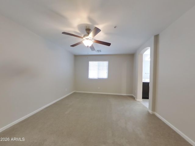 12581 W VIA DONA Road, Peoria, AZ 85383