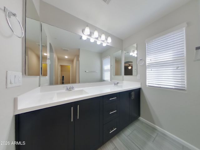 12581 W VIA DONA Road, Peoria, AZ 85383