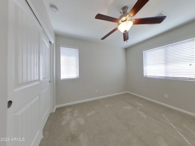 12581 W VIA DONA Road, Peoria, AZ 85383