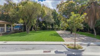 98 NE 70th St, Miami, FL 33138