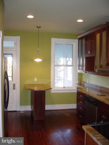 103 E 7TH ST, Frederick, MD 21701