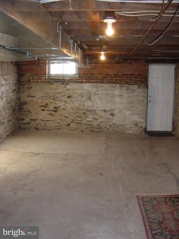 103 E 7TH ST, Frederick, MD 21701