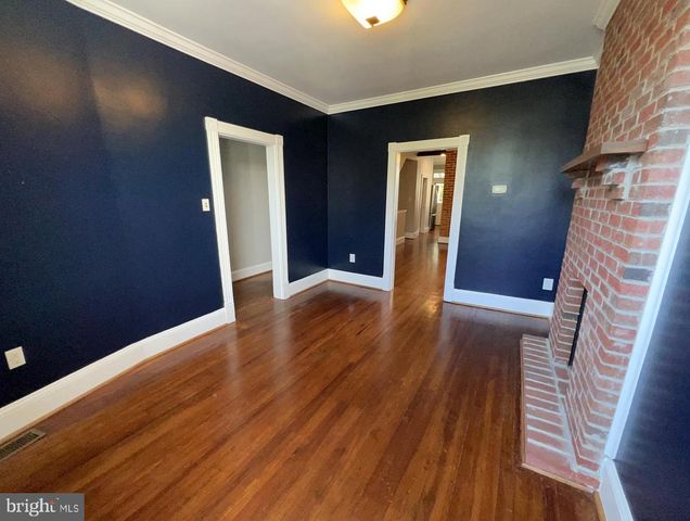 103 E 7TH ST, Frederick, MD 21701