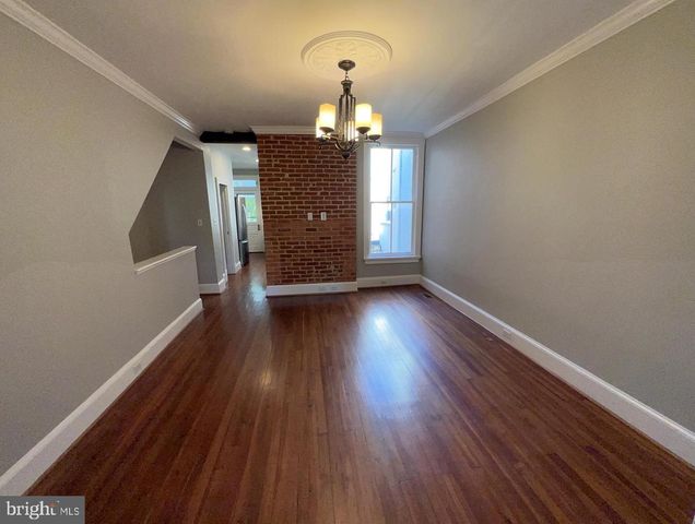 103 E 7TH ST, Frederick, MD 21701