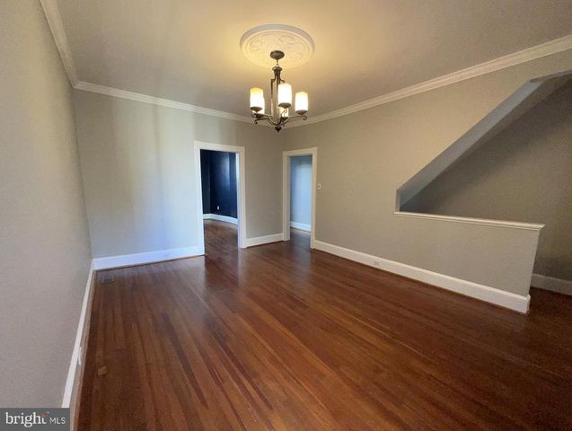 103 E 7TH ST, Frederick, MD 21701
