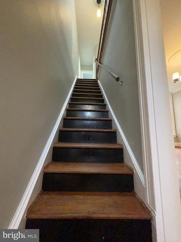 103 E 7TH ST, Frederick, MD 21701