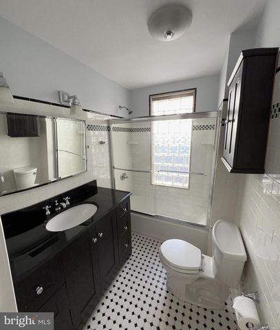 103 E 7TH ST, Frederick, MD 21701