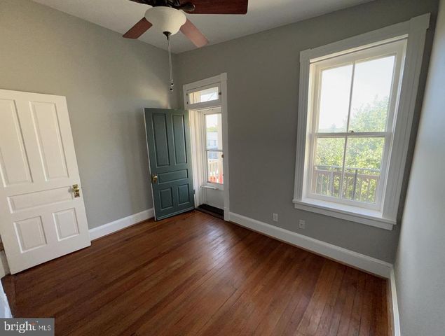 103 E 7TH ST, Frederick, MD 21701