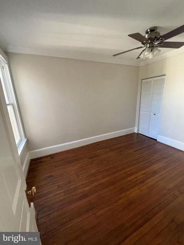 103 E 7TH ST, Frederick, MD 21701