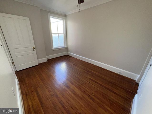 103 E 7TH ST, Frederick, MD 21701