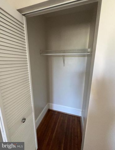 103 E 7TH ST, Frederick, MD 21701