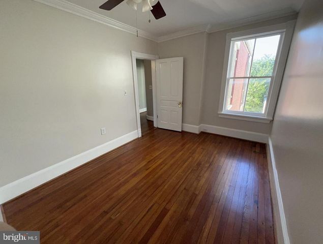 103 E 7TH ST, Frederick, MD 21701