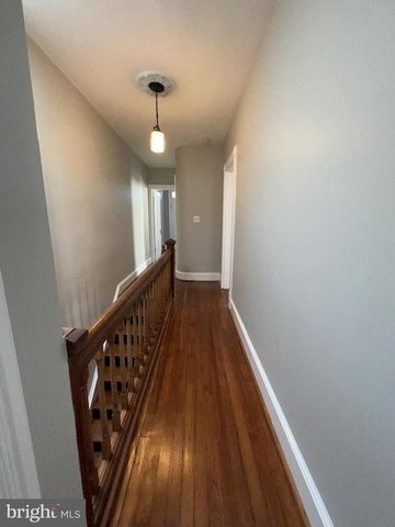 103 E 7TH ST, Frederick, MD 21701