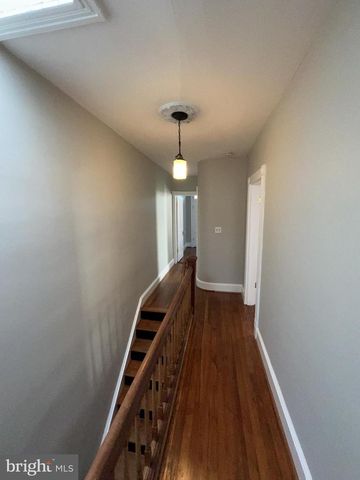 103 E 7TH ST, Frederick, MD 21701